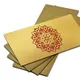 Golden__InPrintStory